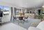 7 Gilders Grove, Heathcote Valley, Christchurch - Carousel 5