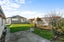 63 Denise Crescent, Hornby, Christchurch - Carousel 22