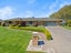 7 Tranquil Place, Allenton, Ashburton - Carousel 1