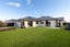 32 Hugo Shaw Drive, Cambridge, Waipa, Waikato - Carousel 36