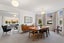 135 Western Springs Road, Morningside, Auckland - Carousel 3