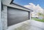 144 Stirrat Street, Kingswell, Invercargill - Carousel 17