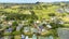 12 Wi Apo Place, Wellsford, Wellsford - Carousel 4
