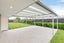 1 Kumara Street, Pegasus, Pegasus - Carousel 24