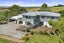 407 Mangati Road, Puketotara, Pirongia - Carousel 3