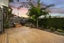110A Aranui Road, Mount Wellington, Auckland - Carousel 20