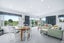87A Grey Street, Hamilton East, Hamilton - Carousel 8