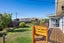 228 Scott Street, Redwoodtown, Blenheim - Carousel 25