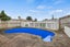 103 Main North Road, Otorohanga, Otorohanga - Carousel 7
