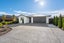 312 Halswell Junction Road, Halswell, Christchurch - Carousel 1