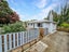 10 Hermes Place, Sunnybrook, Rotorua - Carousel 15