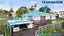 2/7 Mcleod Road, Henderson, Auckland - Carousel 1