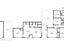 81 Liardet Street, Vogeltown, Wellington - Carousel 21