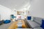62 Huanui Lane, Christchurch Central, Christchurch - Carousel 8