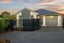 8 Wychwood Crescent, Bishopdale, Christchurch - Carousel 1