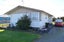 59 Cockburn Street, Kuripuni, Masterton - Carousel 9