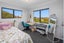 17 Greenview Lane, Red Beach, Red Beach - Carousel 11