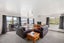2145 Wyuna Bay Road, Wyuna Bay, Coromandel - Carousel 10