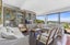 55 Mitchell Street, Brooklyn, Wellington - Carousel 3