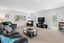 8 Chloe Place, Whangarei - Carousel 9