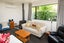 9 Awatea Terrace, Hokowhitu, Palmerston North - Carousel 20