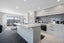 1C Leeds Street, Milson, Palmerston North - Carousel 1