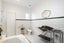 1/18 Gladstone Road, Northcote, Auckland - Carousel 15