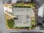 52 Bringans Street, Alexandra, Alexandra - Carousel 14
