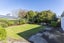 19 Hornsby Street, Bishopdale, Christchurch City, Canterbury - Carousel 24