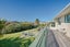 525 Mahurangi East Road, Algies Bay, Warkworth - Carousel 17
