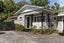 15A Sycamore Grove, Lower Vogeltown, New Plymouth - Carousel 18