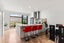 20 Rere Close, Takanini, Auckland - Carousel 3