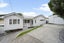 76 Clyde Street, Island Bay, Wellington - Carousel 1