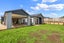 126 Wairau Drive, Tikipunga, Whangārei - Carousel 25