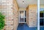 3 Hamish Place, Westmorland, Christchurch - Carousel 9