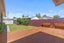 3 Glover Crescent, Blenheim, Blenheim - Carousel 24