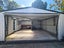 285 Lillis Lane, Coromandel, Coromandel - Carousel 15