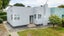 1/185 Fitzherbert Avenue, West End, Palmerston North - Carousel 1