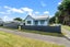 106 Panton Street, Appleby, Invercargill - Carousel 16