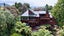 62 Grand Vue Road, Kawaha Point, Rotorua - Carousel 18