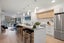 105/3 Percy Winstone Lane, Stonefields, Auckland - Carousel 11
