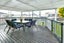29 Halberg Street, Papakura, Papakura - Carousel 2