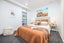 2C/20 Charlotte Street, Eden Terrace, Auckland - Carousel 13