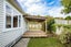 12 Owhiti Street, Titahi Bay, Porirua - Carousel 12