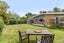100 East Street, Greytown, Greytown - Carousel 23