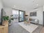 101/177 Cashel Street, Christchurch Central, Christchurch - Carousel 12
