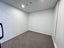211/8 Meadowbank Road, Meadowbank, Auckland - Carousel 11