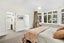 452 Highgate, Maori Hill, Dunedin - Carousel 13