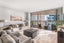 602/223A Green Lane West, Epsom, Auckland - Carousel 6