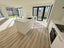 5 Woodford Terrace, Ilam, Christchurch - Carousel 9